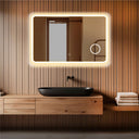 Reflecties die Inspireren: Het Verhaal Achter Lumoire®