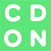 CDON badrumsspegel kylpyhuoneen peili baderomsspeil