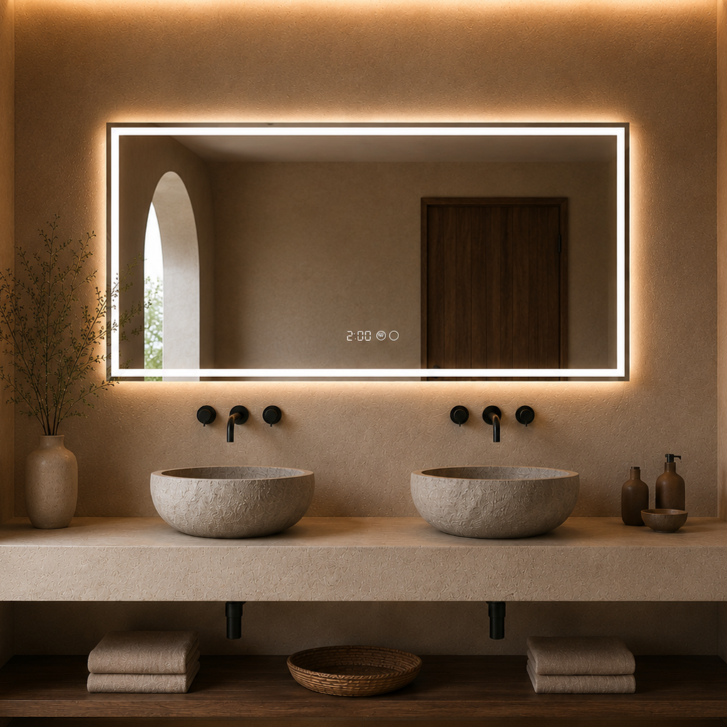 Throne 120 CM