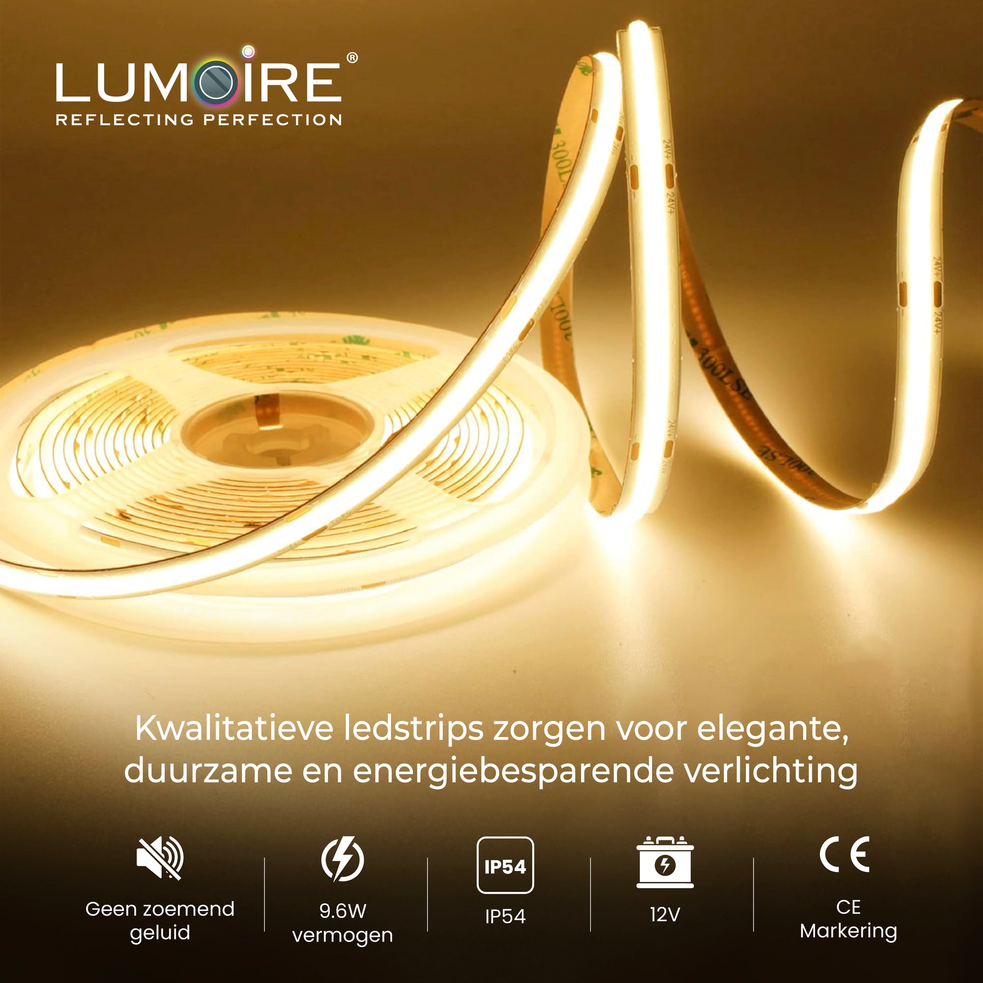 badkamerspiegel met verlichting