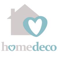 homedeco badkamerspiegel met verlichting