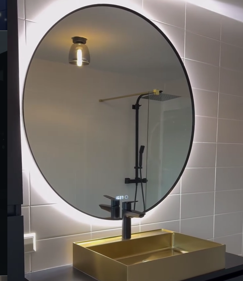 LED Verlichting