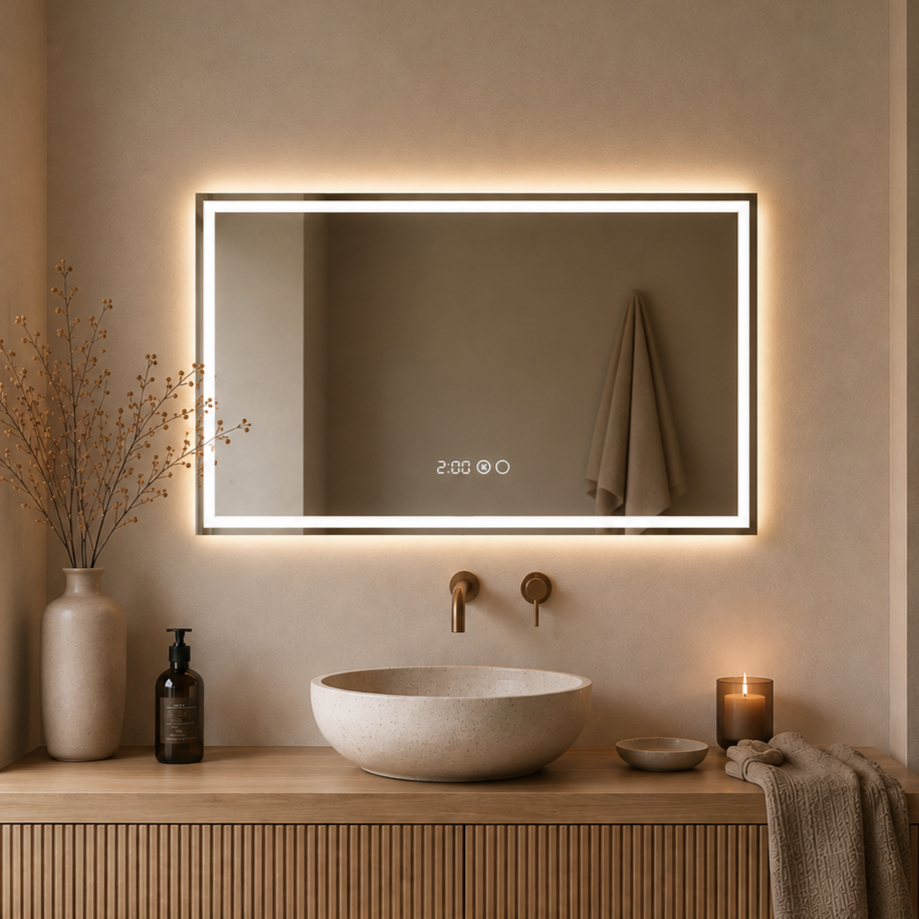 Throne 100 CM