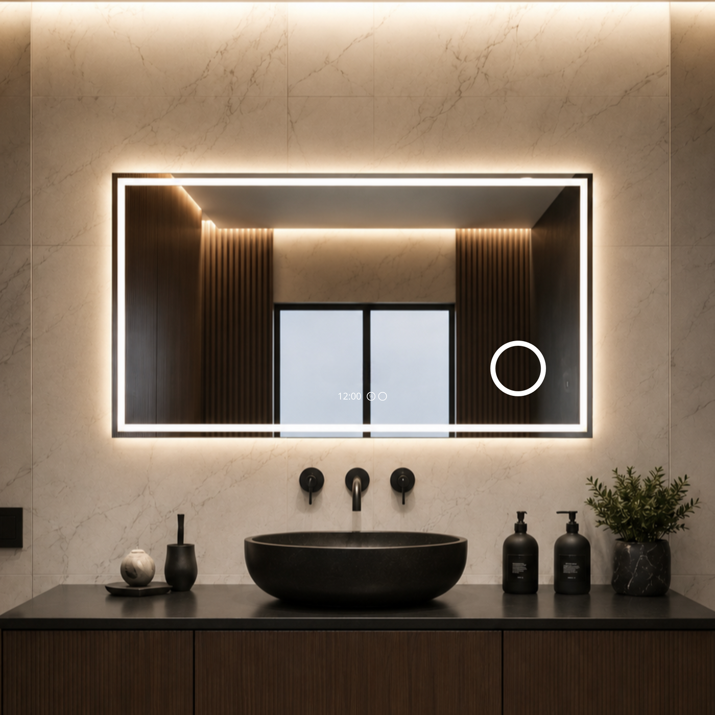 TronVG 100 CM