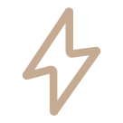 Goede verlichting bepaal jij zelf